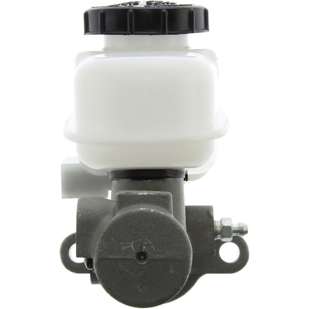 Centric Parts Premium Brake Master Cylinder, 130.61073 130.61073